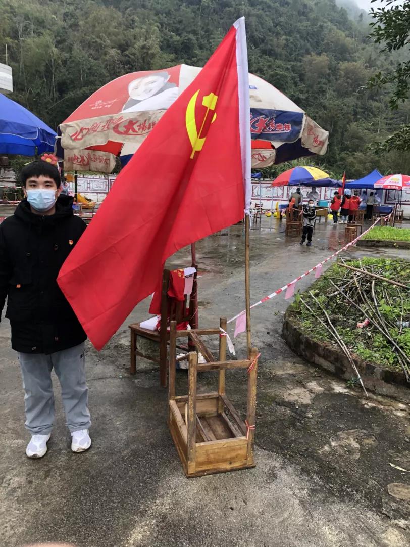 香港精准12码