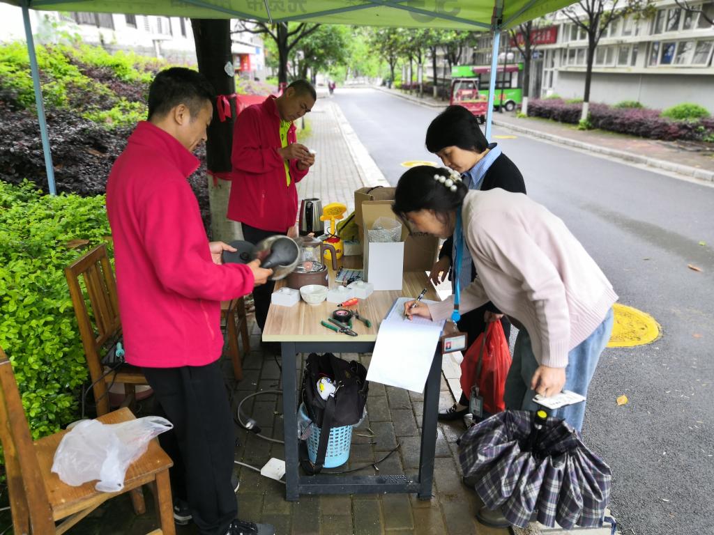 香港精准12码