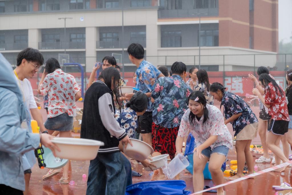 香港精准12码