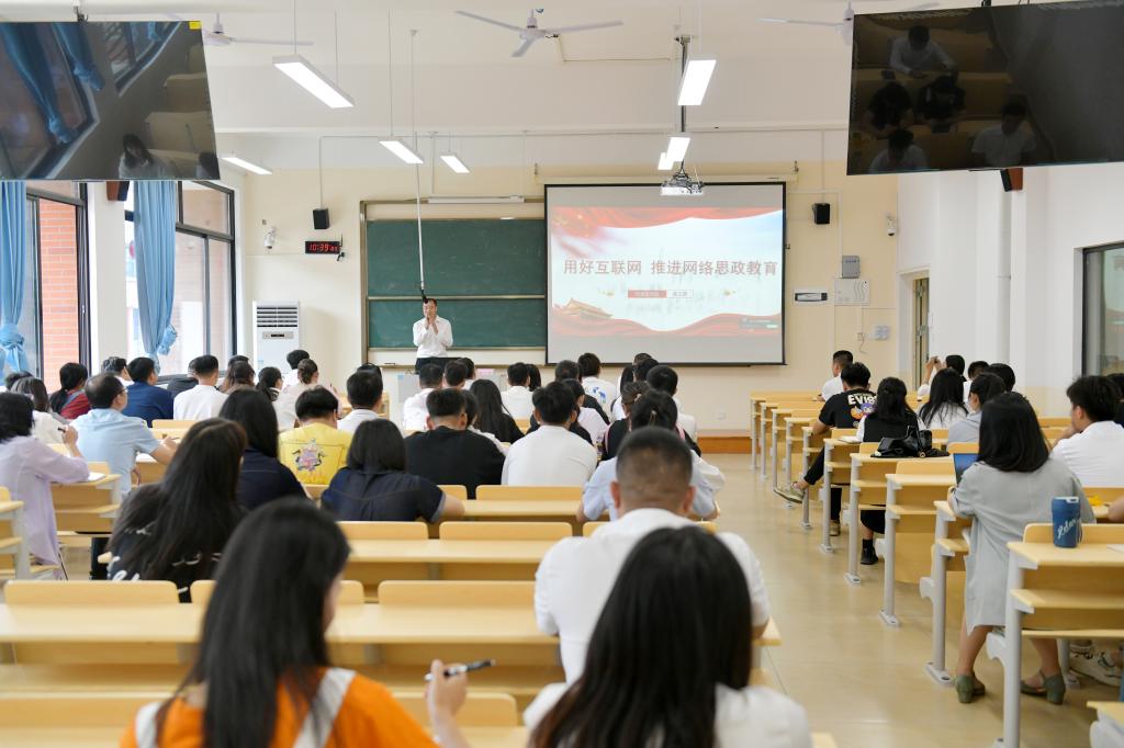 香港精准12码