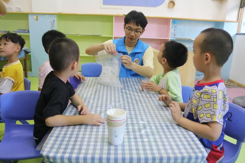 香港精准12码