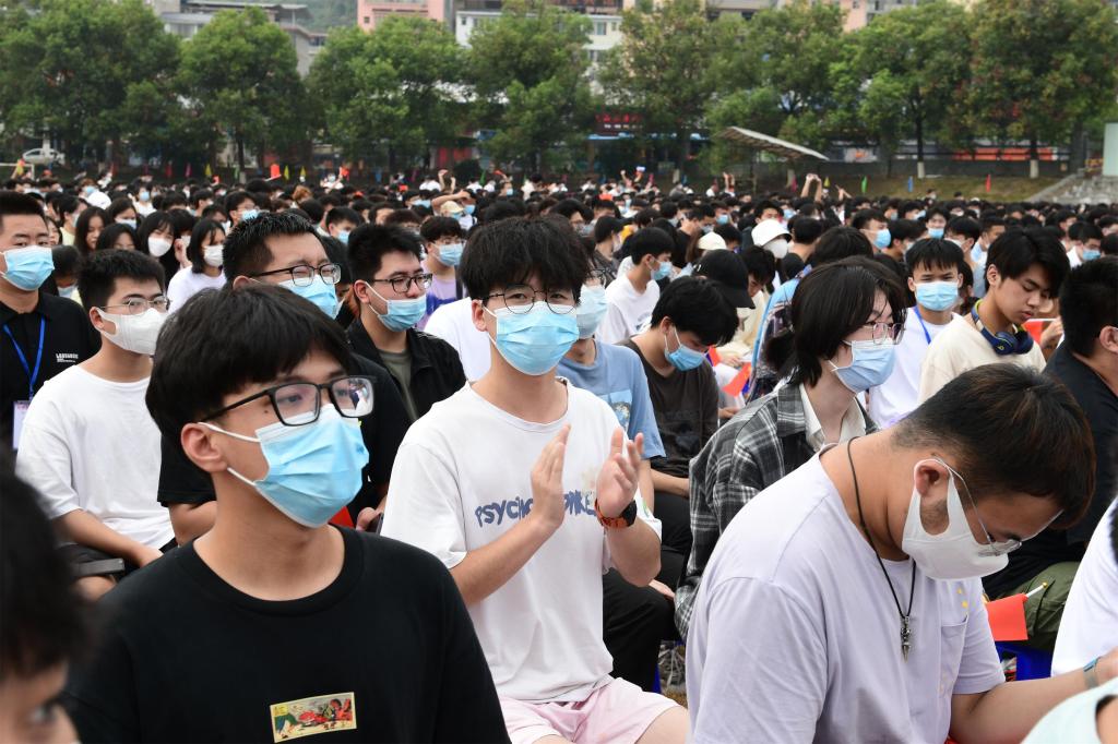 香港精准12码