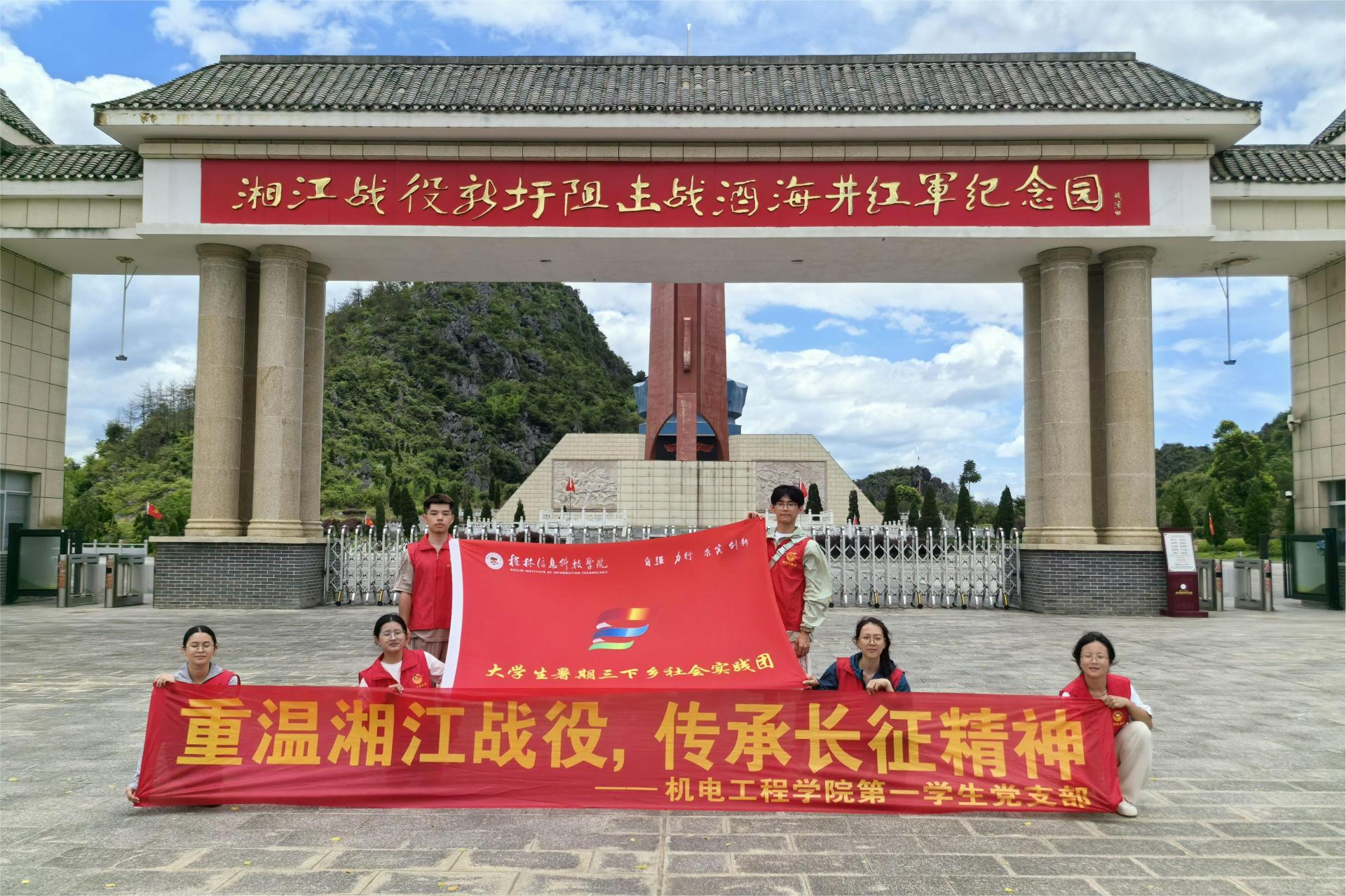 香港精准12码