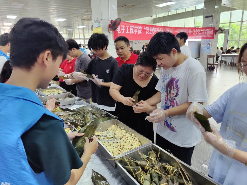 香港精准12码