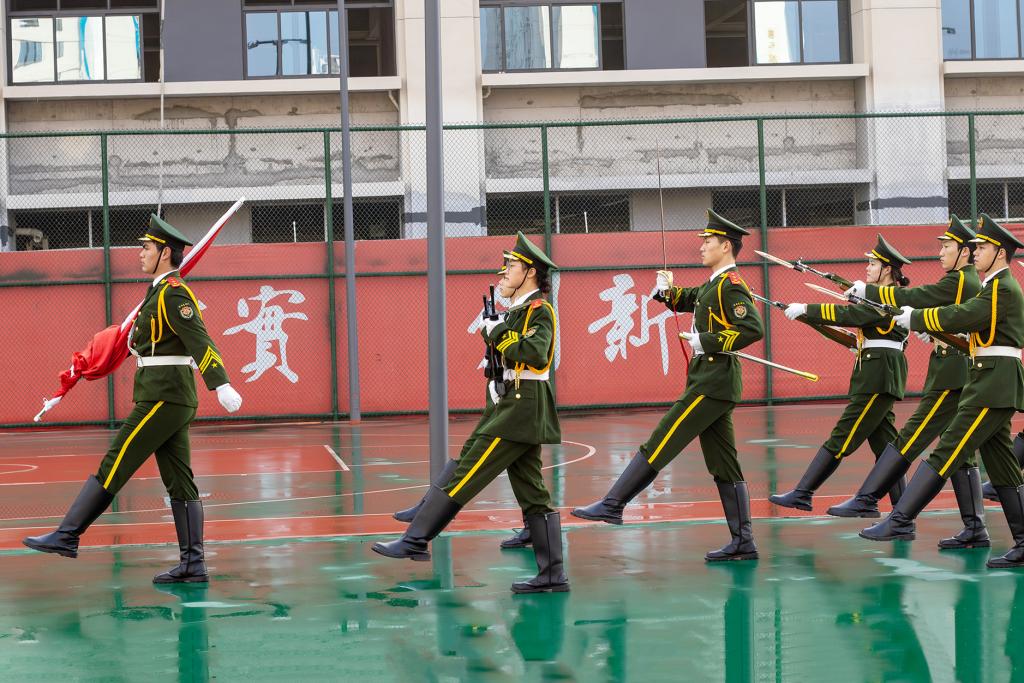 香港精准12码