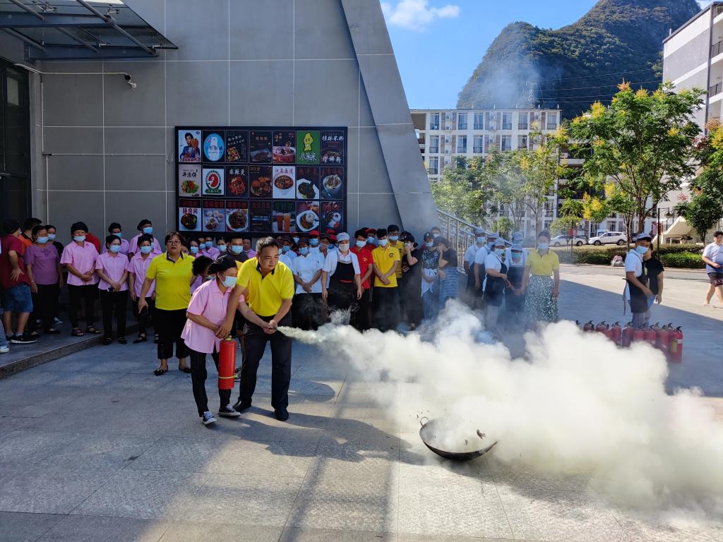 香港精准12码