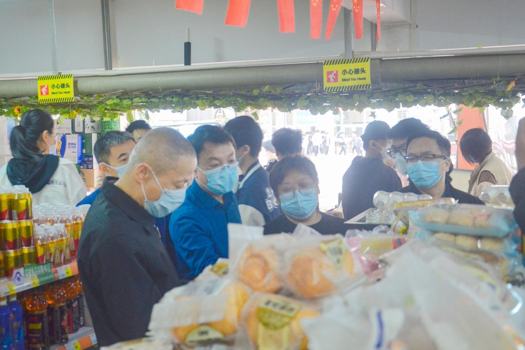 香港精准12码