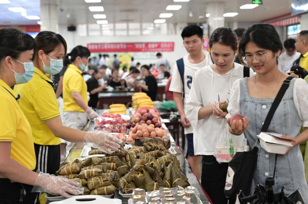 香港精准12码