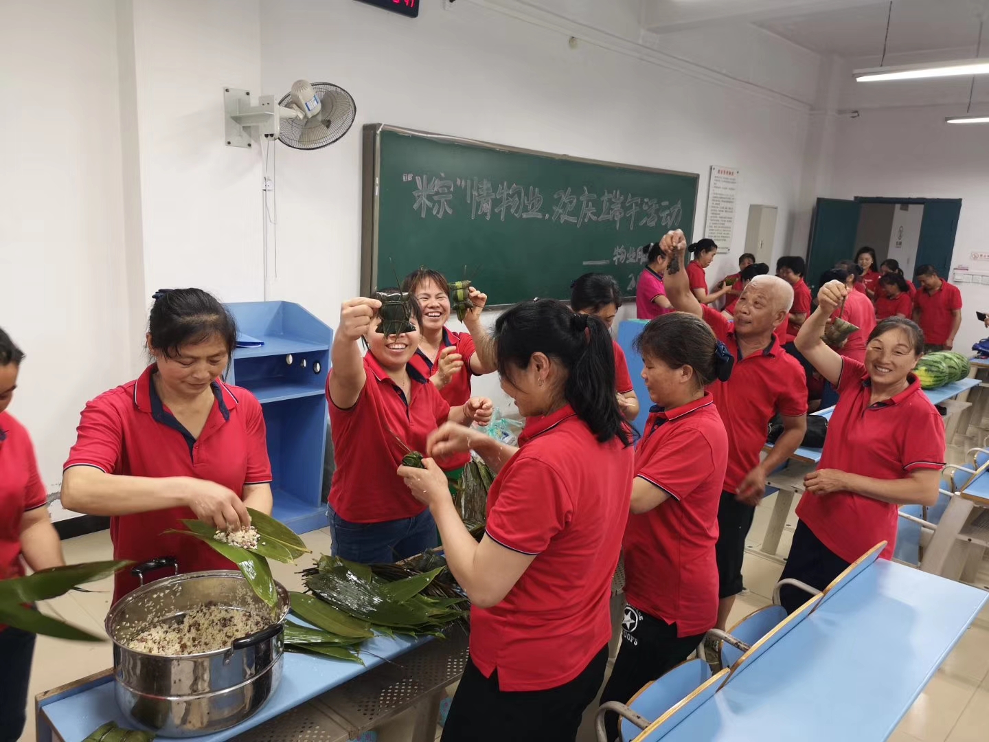 香港精准12码