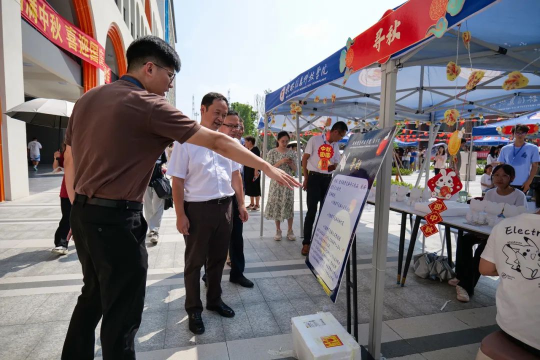 香港精准12码