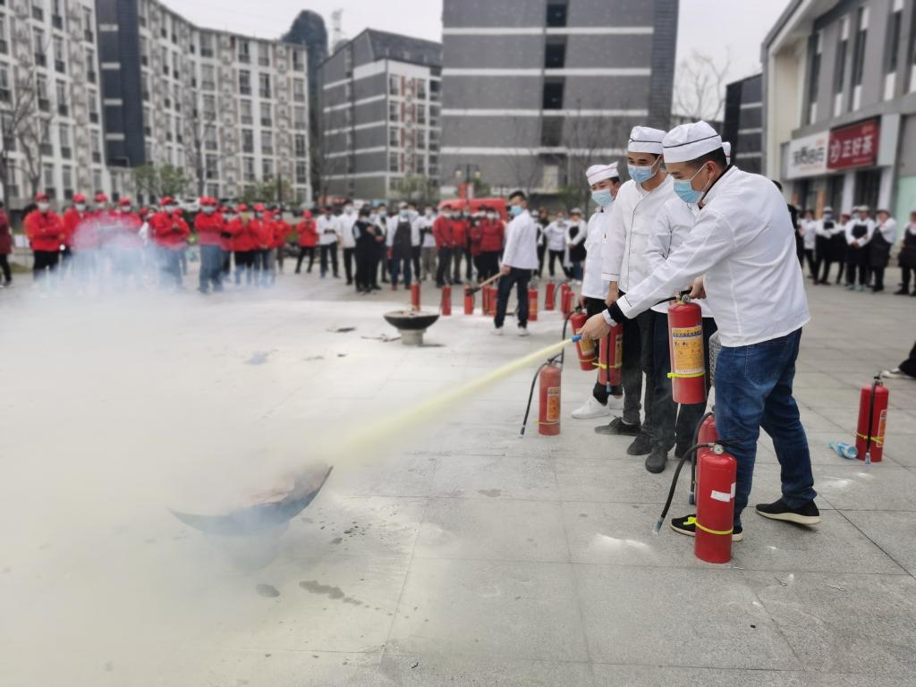 香港精准12码