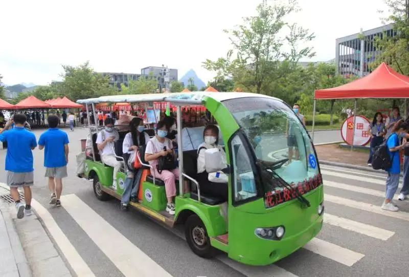 香港精准12码