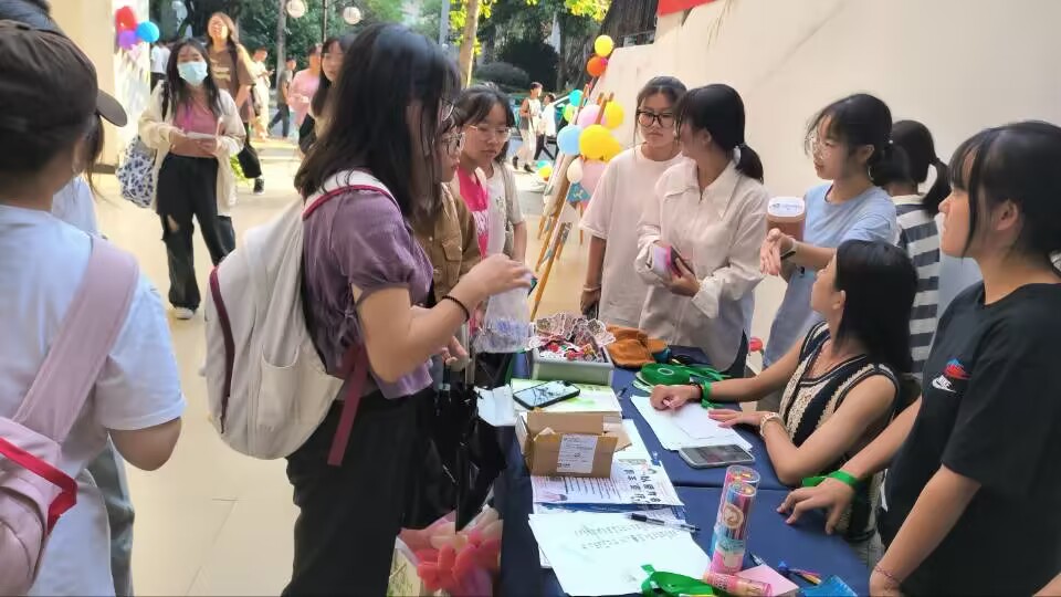 香港精准12码