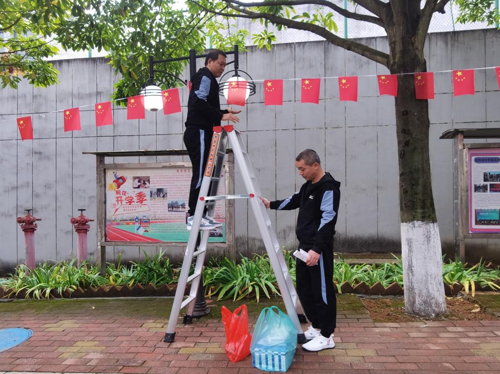 香港精准12码