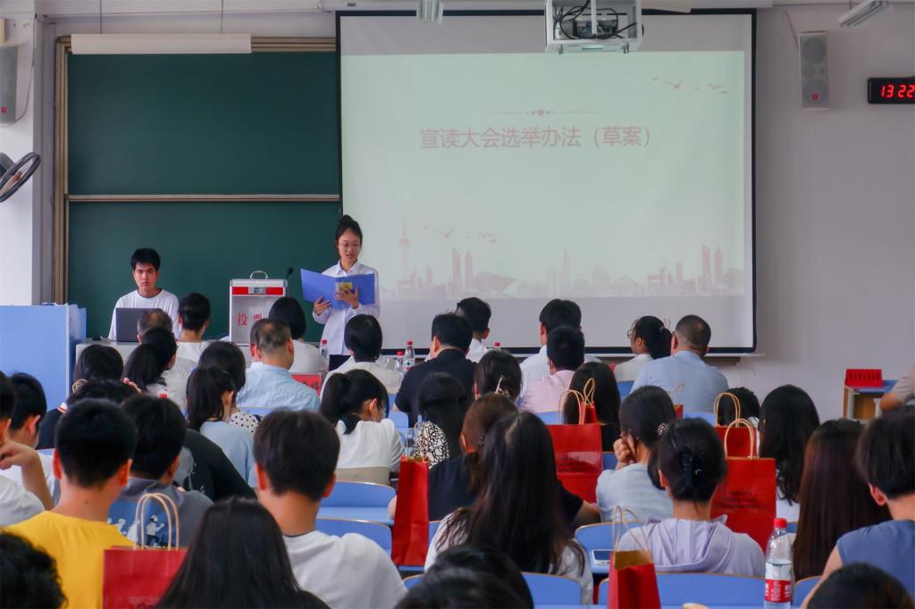 香港精准12码