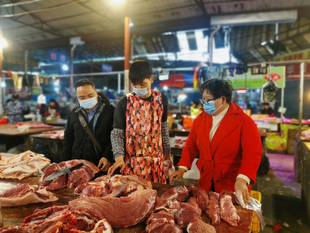 香港精准12码