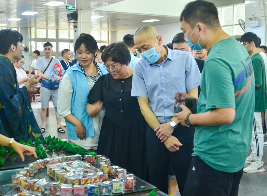 香港精准12码