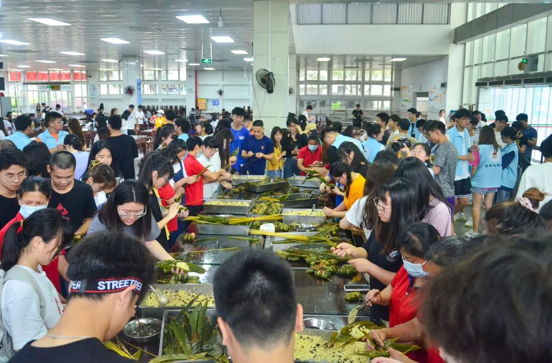 香港精准12码