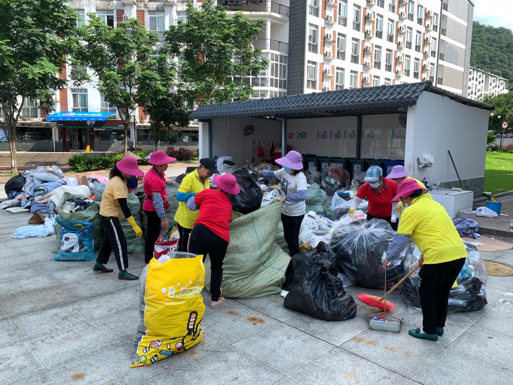 香港精准12码