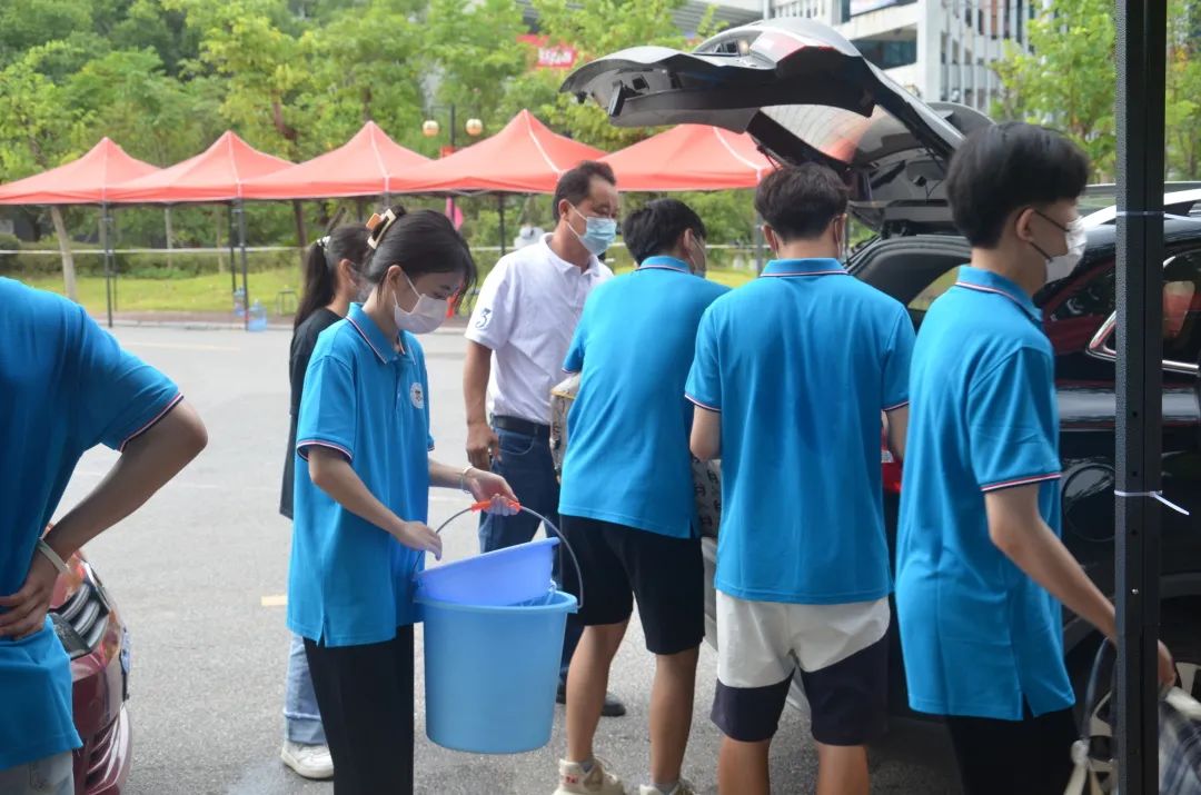 香港精准12码