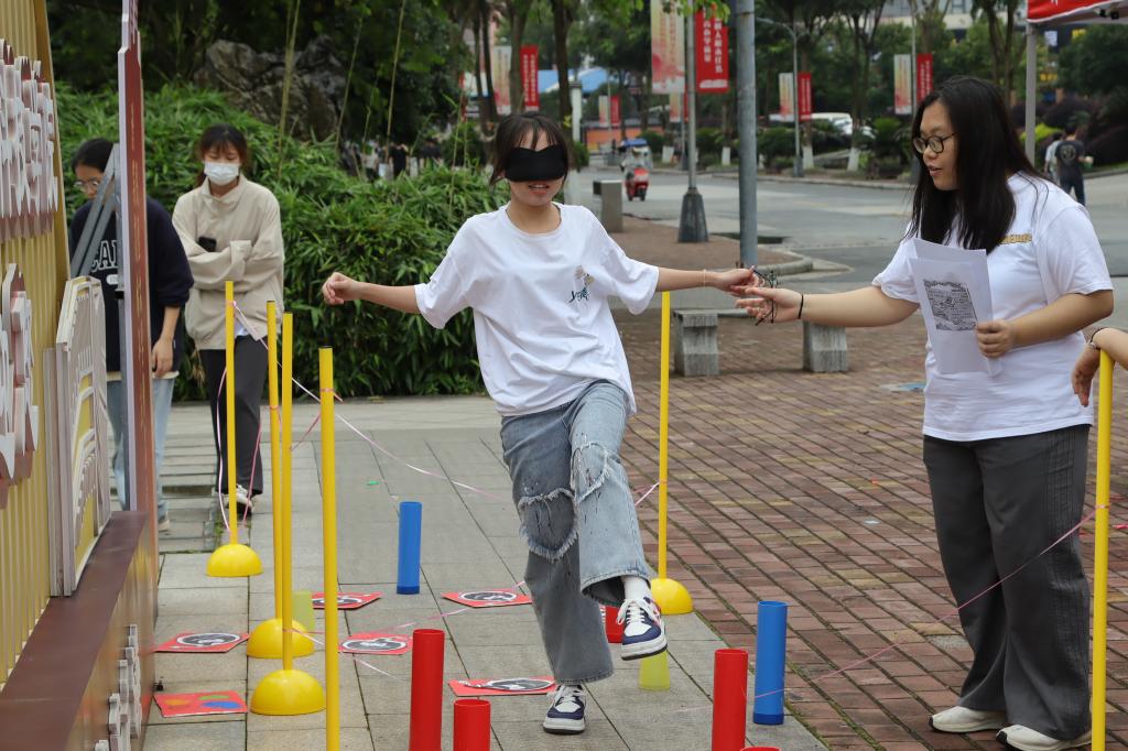 香港精准12码