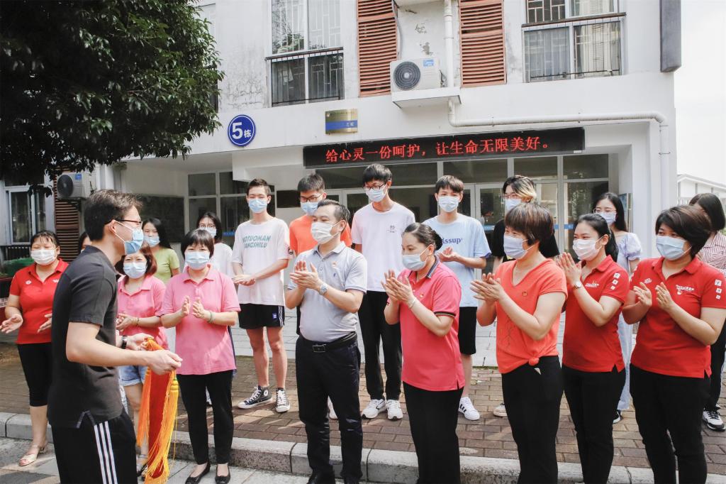 香港精准12码