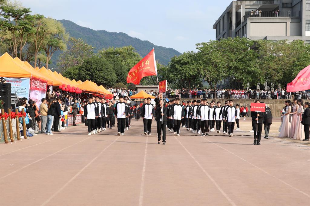 香港精准12码