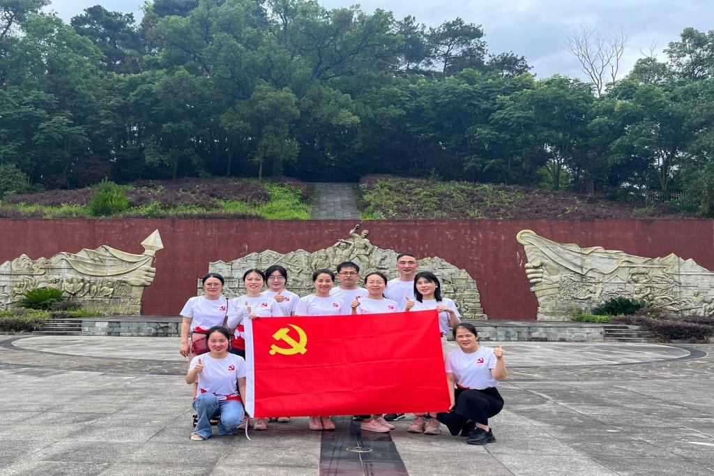 香港精准12码