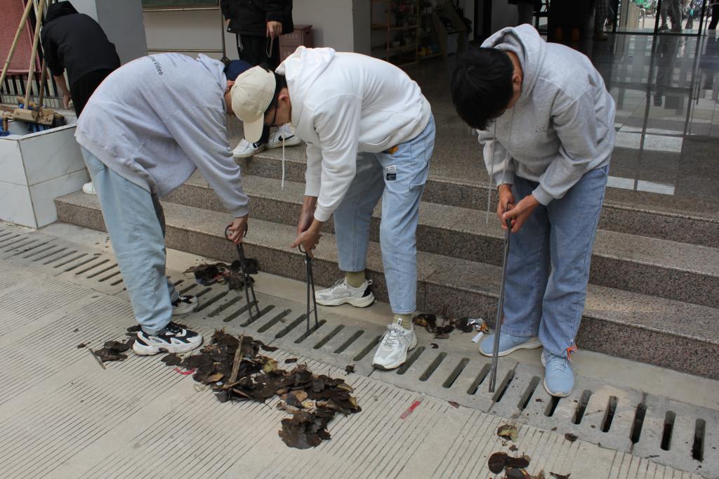 香港精准12码