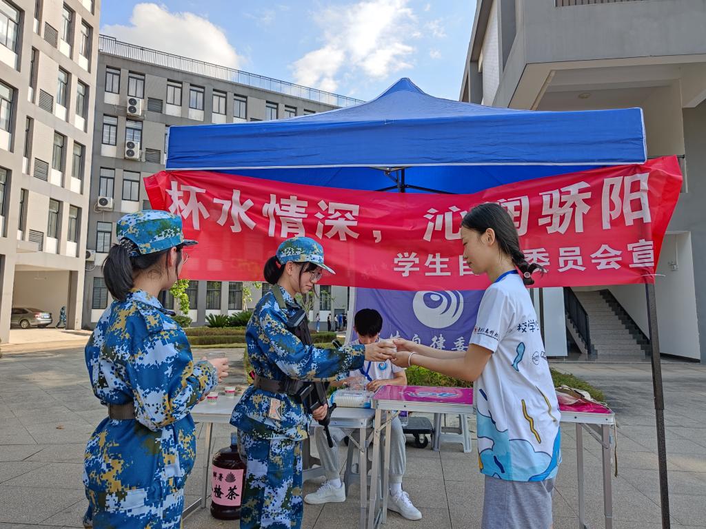 香港精准12码