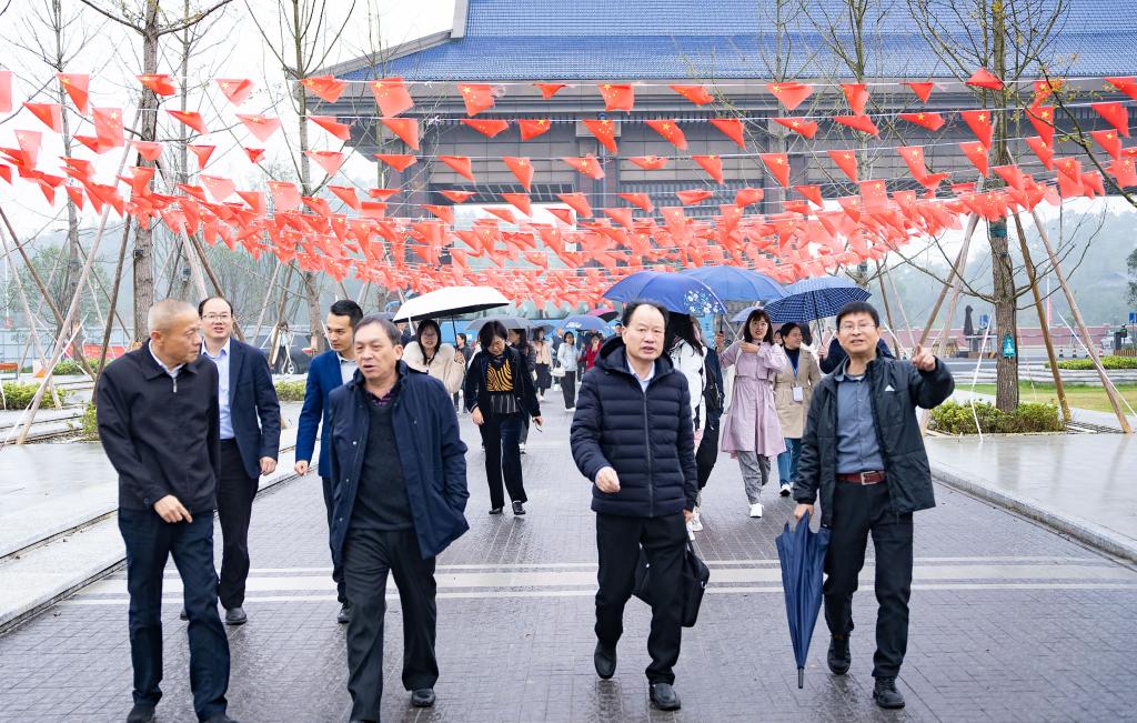 香港精准12码