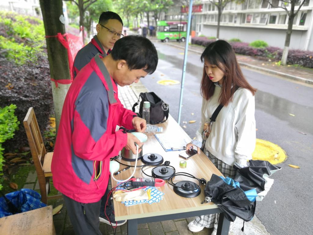 香港精准12码