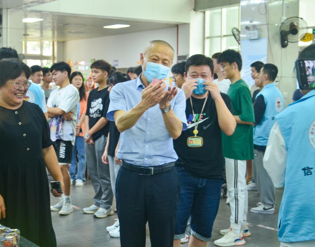 香港精准12码