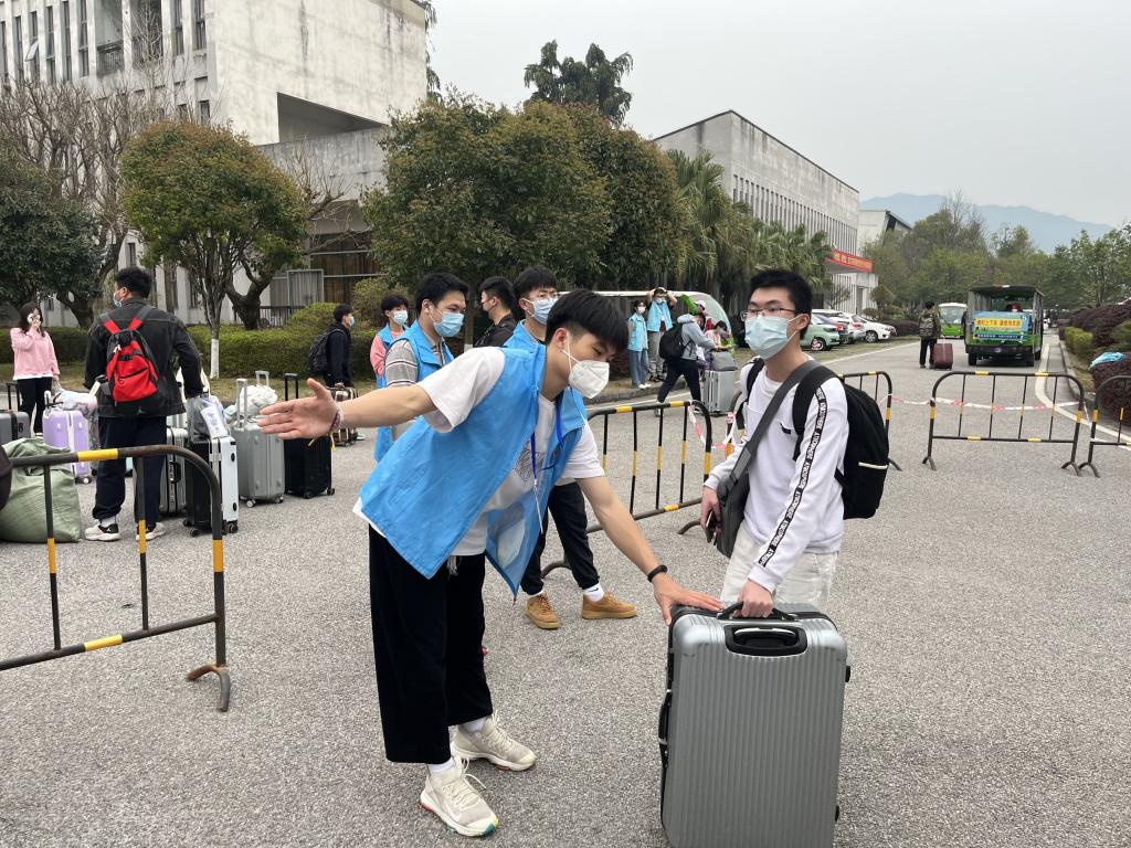 香港精准12码