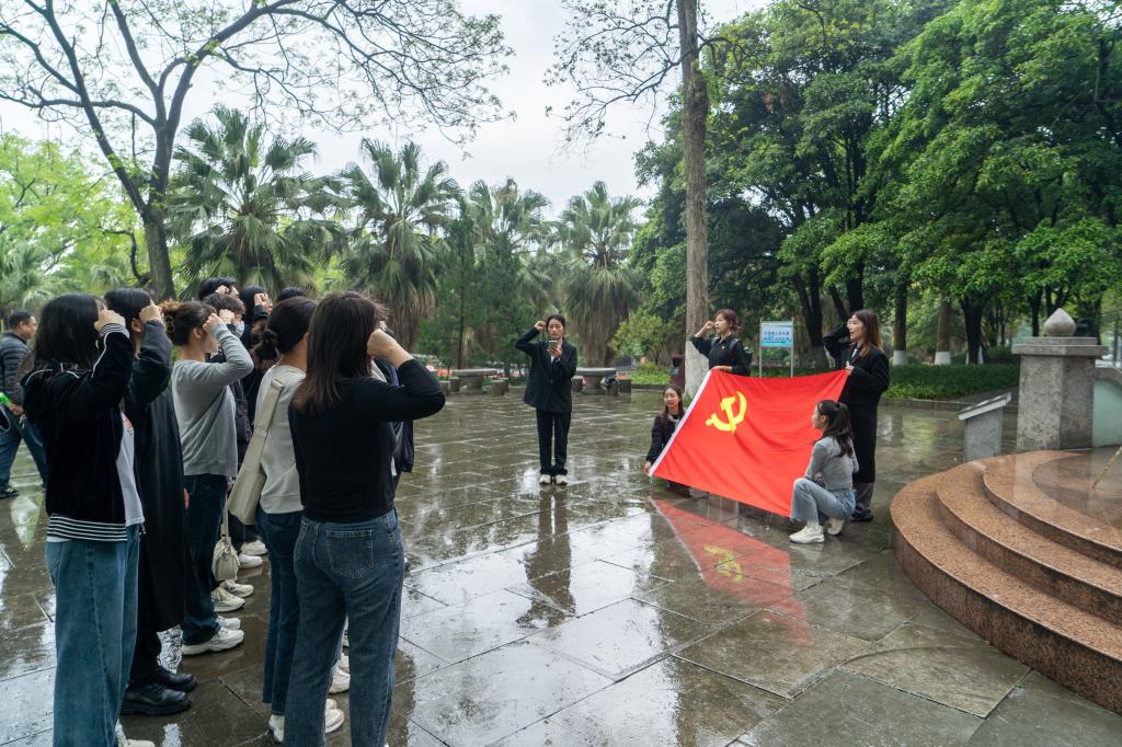 香港精准12码