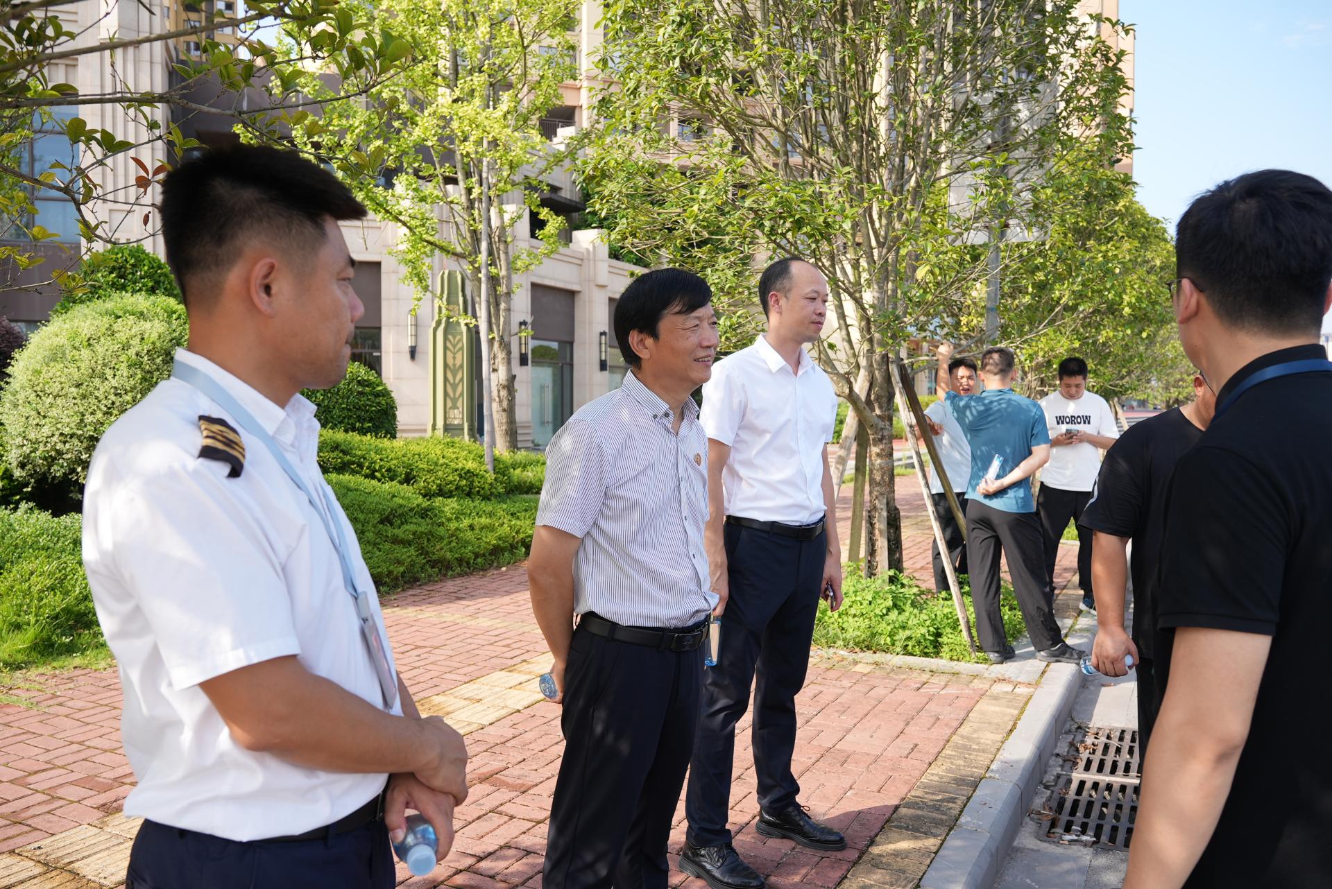 香港精准12码