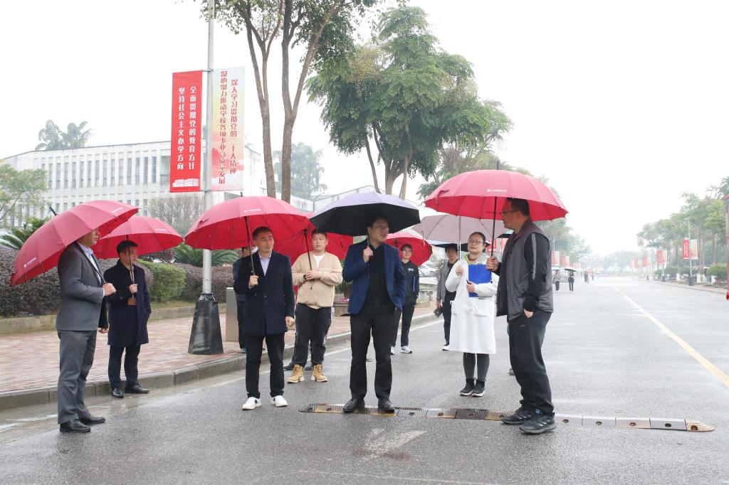 香港精准12码