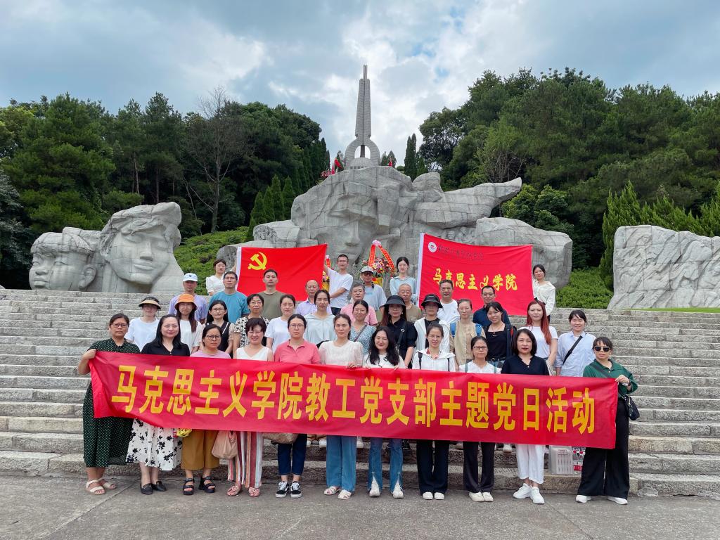 香港精准12码