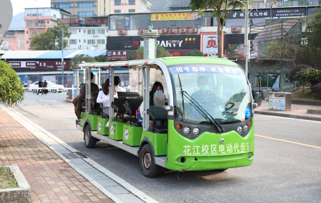 香港精准12码