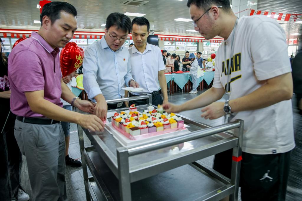 香港精准12码