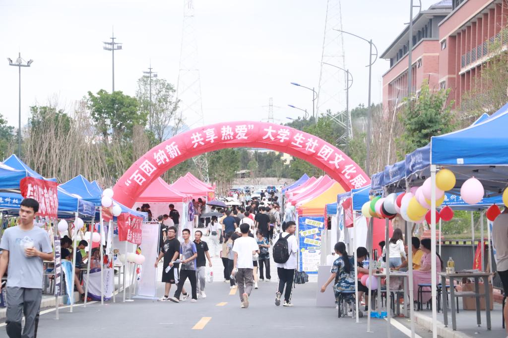 香港精准12码