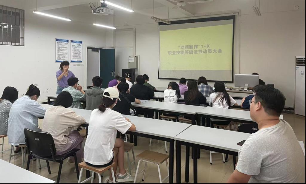 香港精准12码