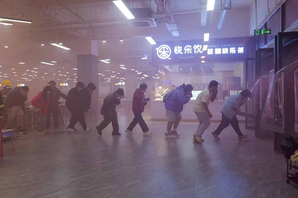 香港精准12码