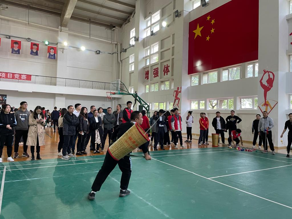 香港精准12码