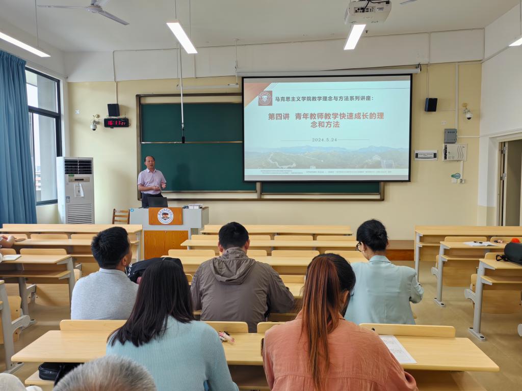 香港精准12码