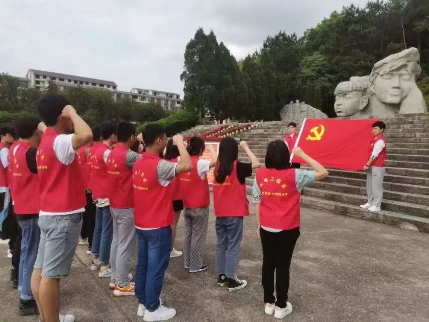 香港精准12码