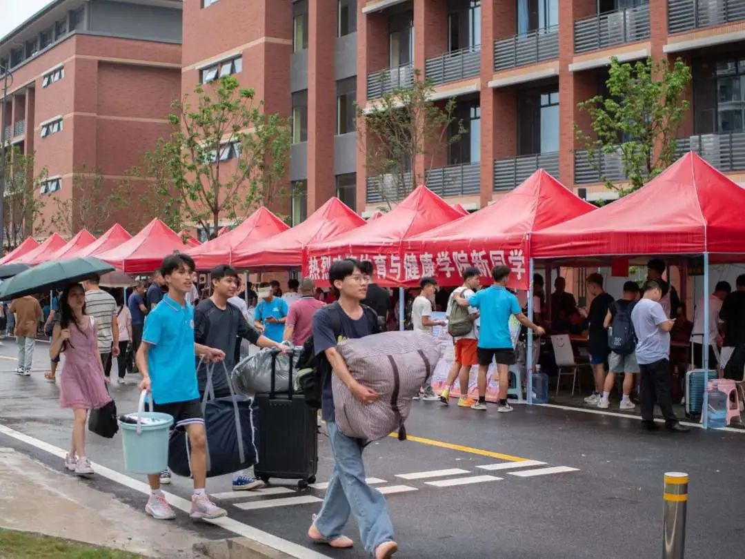 香港精准12码