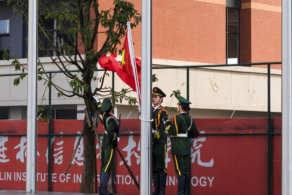 香港精准12码