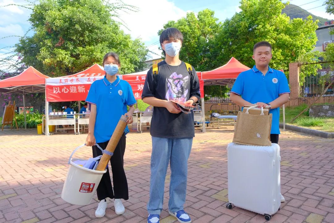 香港精准12码