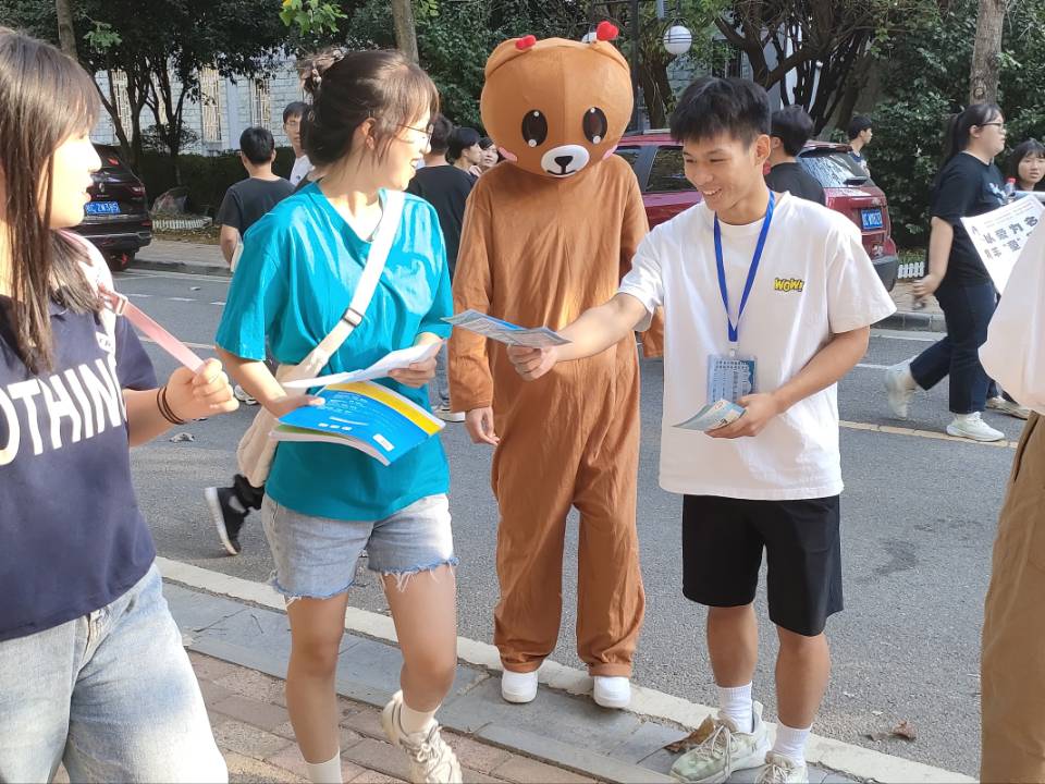 香港精准12码